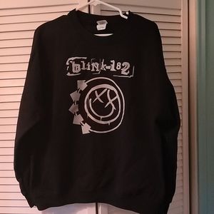 Cleaning out my closet